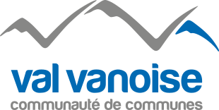 Val Vanoise