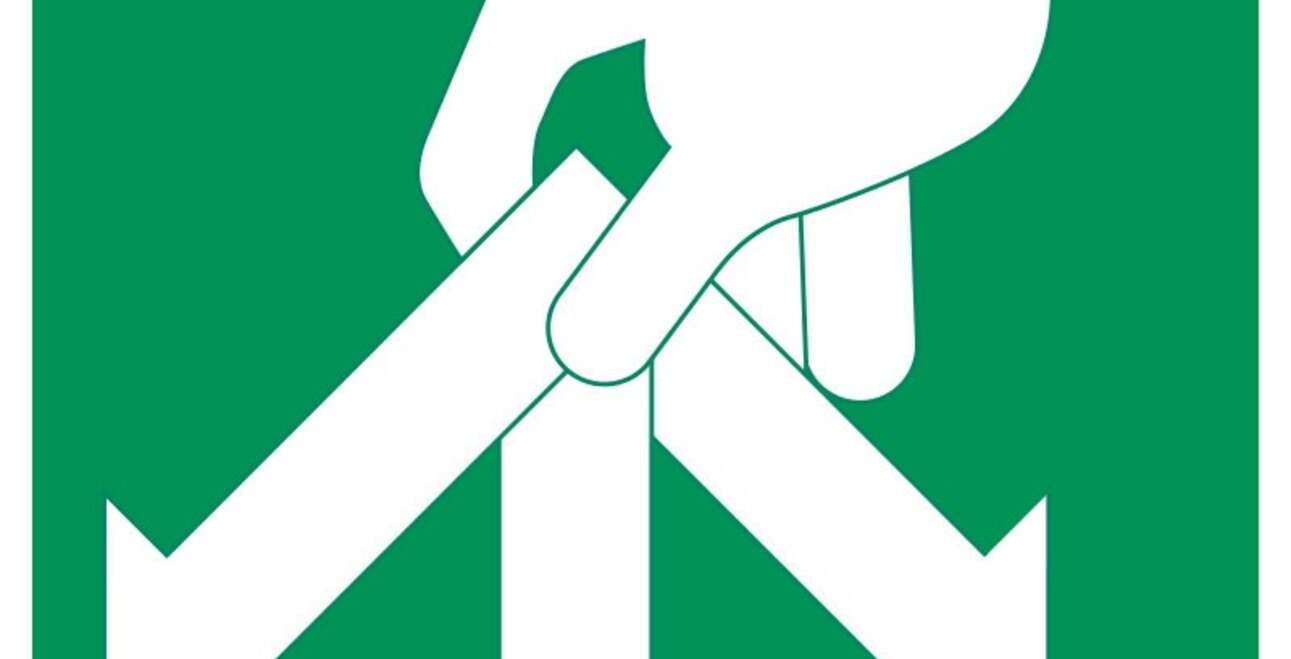 Déchetteries : nouveaux horaires à partir du 1er avril